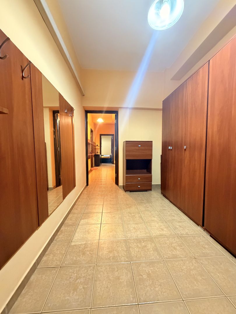 APARTAMENT 2 CAMERE | ROMANA | ASE - Poză 11