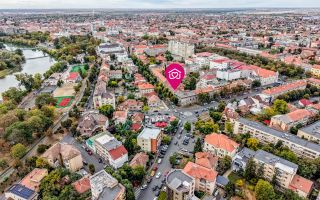 Apartament 3 camere + GARAJ PROPRIU pe B-dul Vasile Milea | Etaj 2 - Poză 10