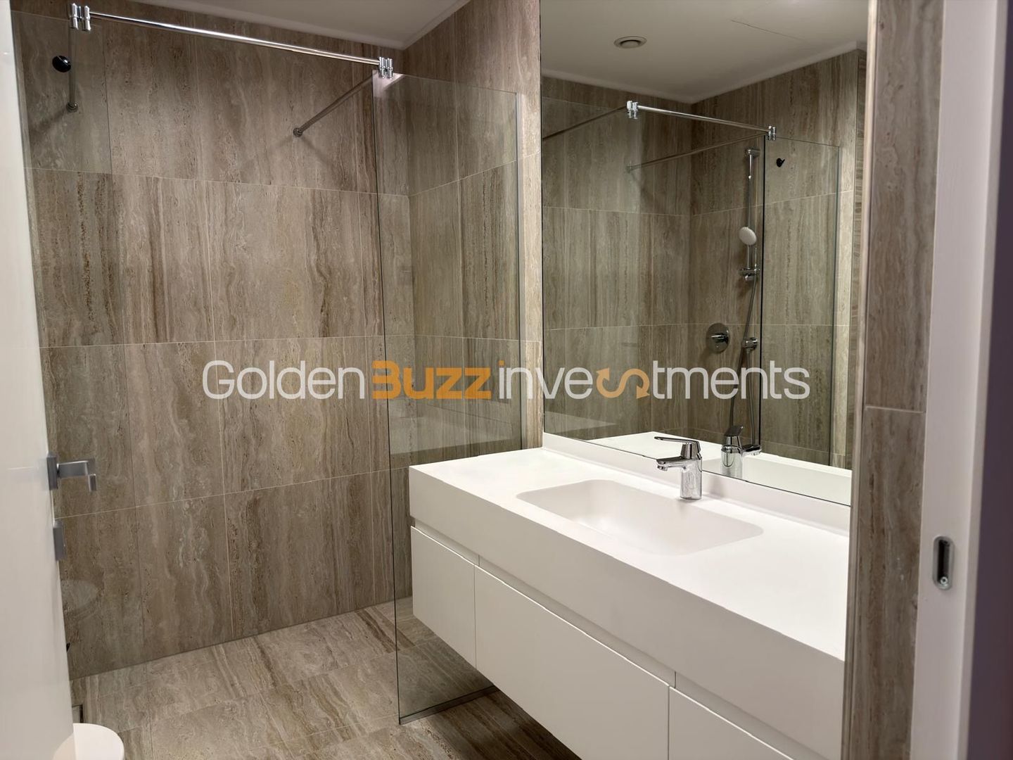 Apartament de 2 camere | De inchiriat - Poză 7