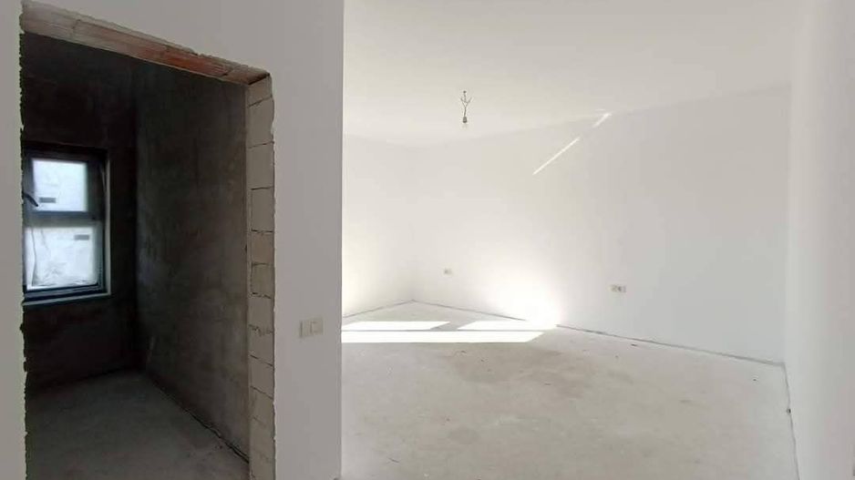 CASĂ DE VÂNZARE – VALU LUI TRAIAN - Poză 6