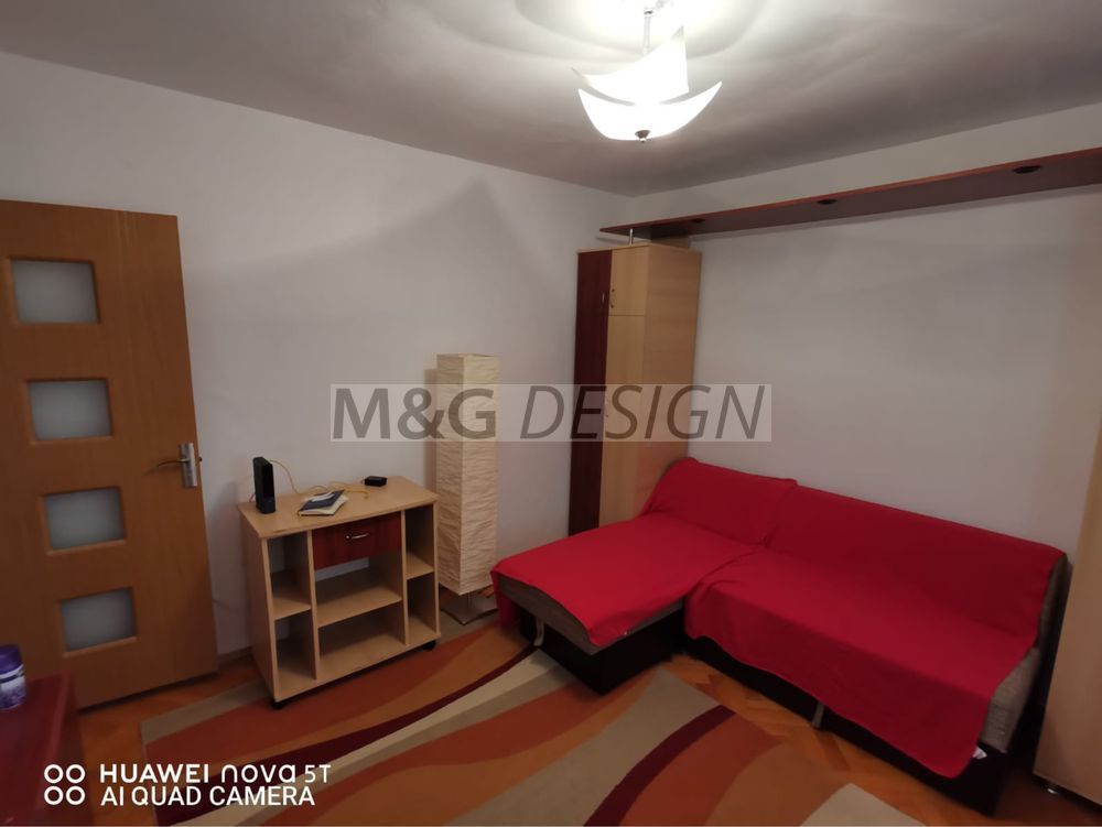 Apartament 2 Camere Torontalului - Poză 7