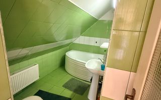 Inchiriez apartament la casă, zona Lazaret la 3 minute de Gara  !! - Poză 7