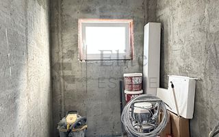 Casa cu 4 camere de vanzare in Santandrei - Poză 11