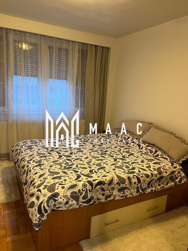 Apartament 2 camere | Centrala Proprie | Lift - Poză 5