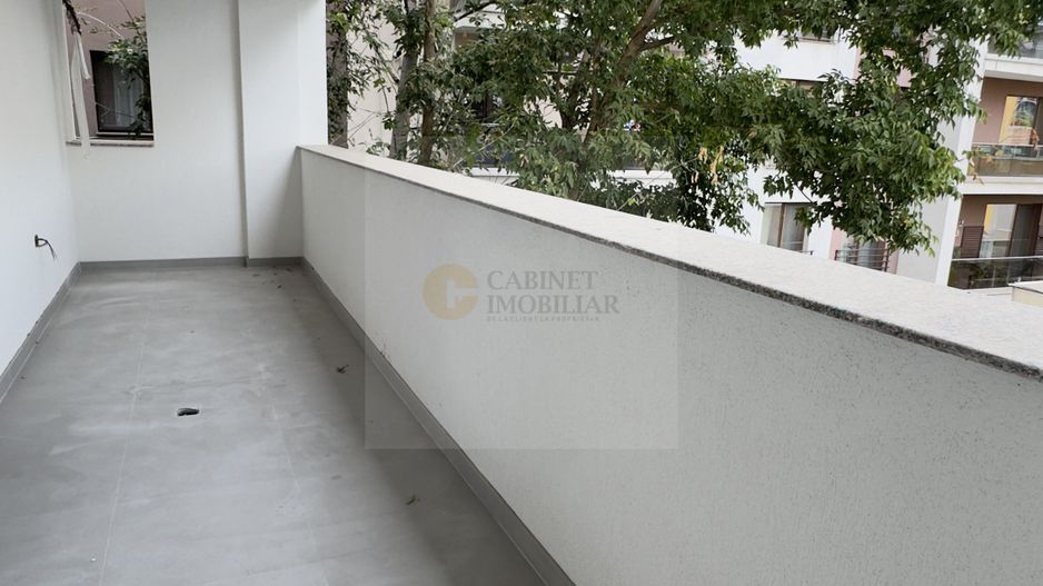 4 camere decomandat | Aviatiei | finisaje la alegere - Poză 12