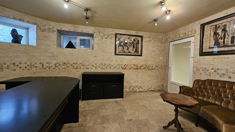 Spatiu de birou, langa Tribunal - Poză 3