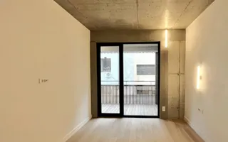 Duplex 4 camere | Dorobanti | Curte proprie | 2 Locuri de parcare - Poză 11