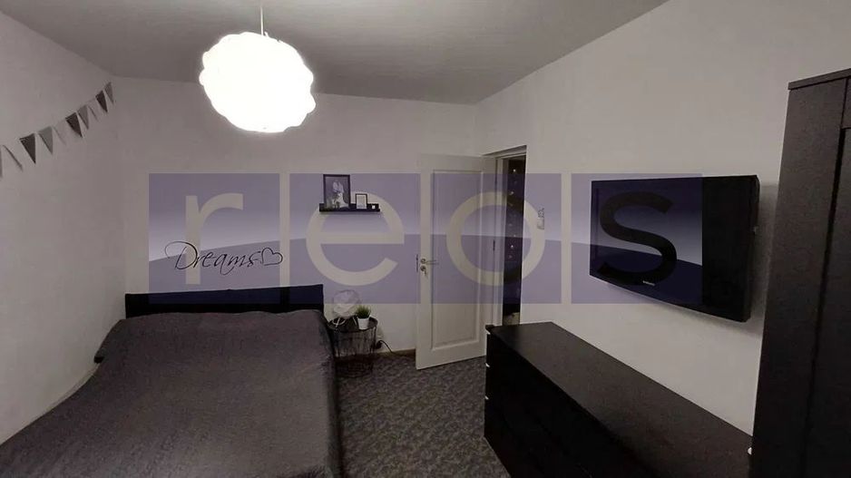 Garsoniera moderna complet renovata | Parcul Circului - Poză 1