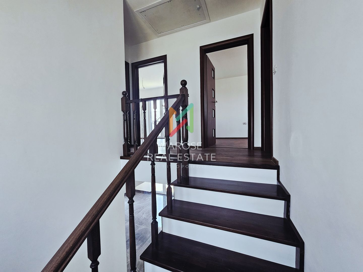 Casa Individuala Izvor | Brasov - Poză 22