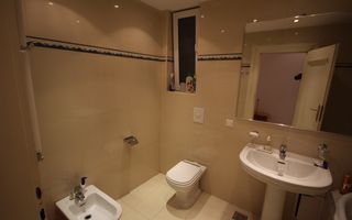 Apartament deosebit cu 3 camere în zona P-ta Victoriei - Poză 7