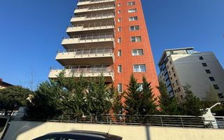Lacul Tei 3 Camere 115 mp | Parcare Subterana | Boxa - Poză 16
