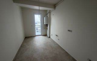 COMISION 0%.  Zona Aradului .Bloc nou - Poză 6