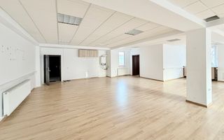 Spatiu birouri de inchiriat 140mp, Bd. Liviu Rebreanu - Poză 2