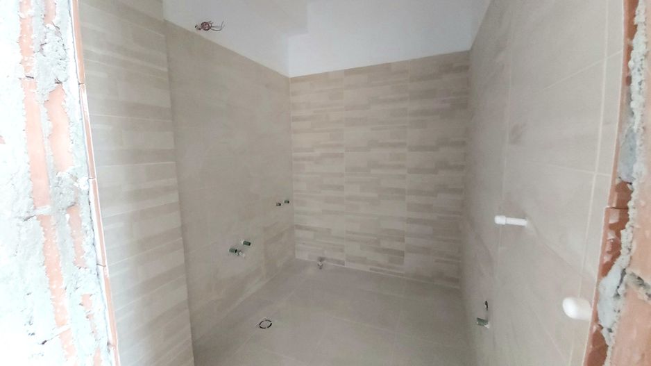 Militari - Uverturii, 2 camere, 56mp, lift, bloc finalizat, METROU - Poză 6