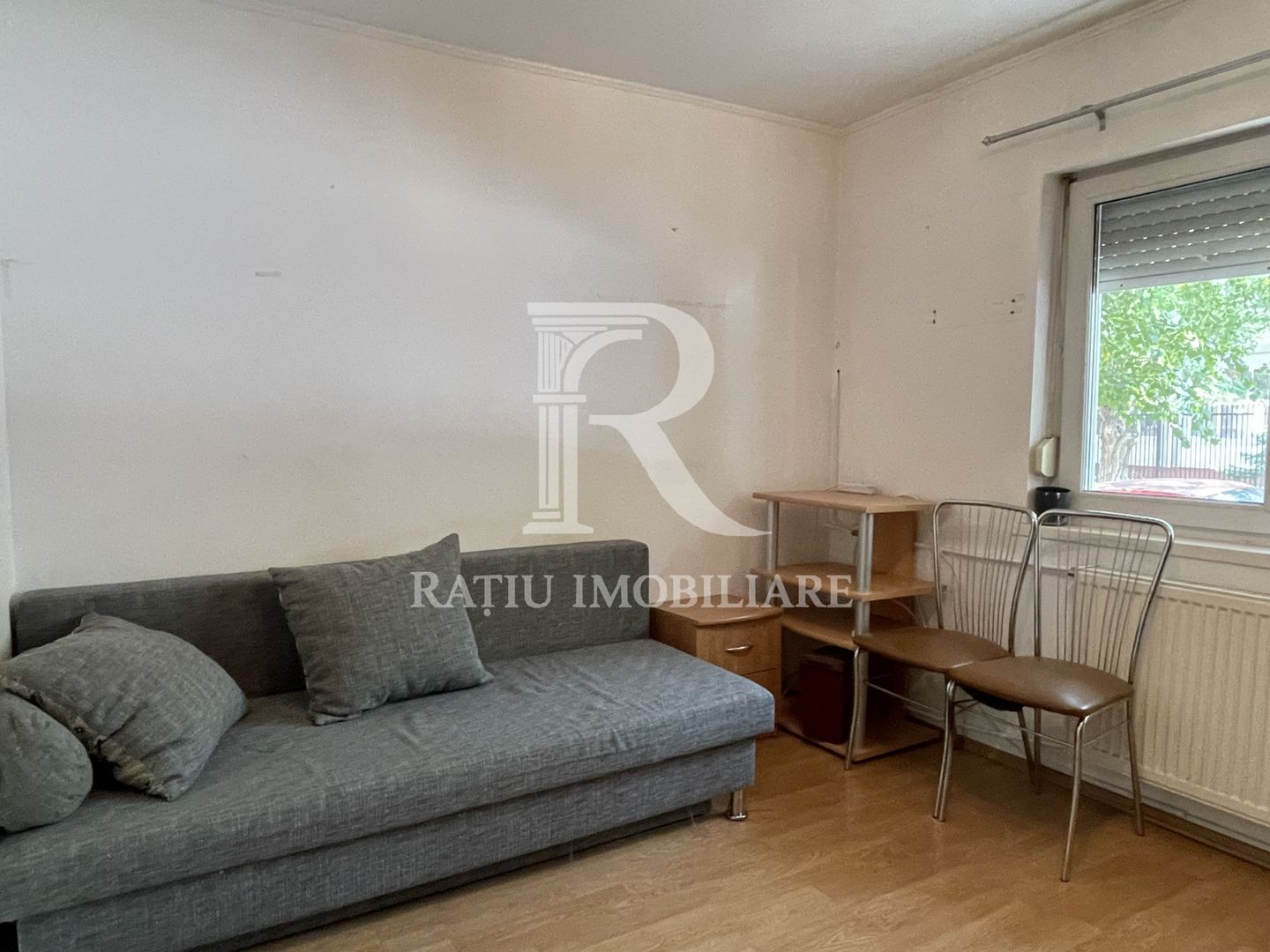Apartament  cu 2 camere de vanzare | Rogerius | Oradea - Poză 7
