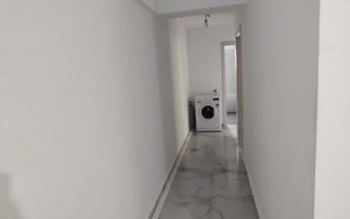 Inchiriez apartament 3 camere, bloc nou, complet mobilat si utilat - Poză 6