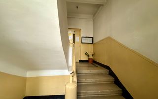 APARTAMENT 4 CAMERE | RENOVAT | BOXA | CURTE COMUNA - Poză 26