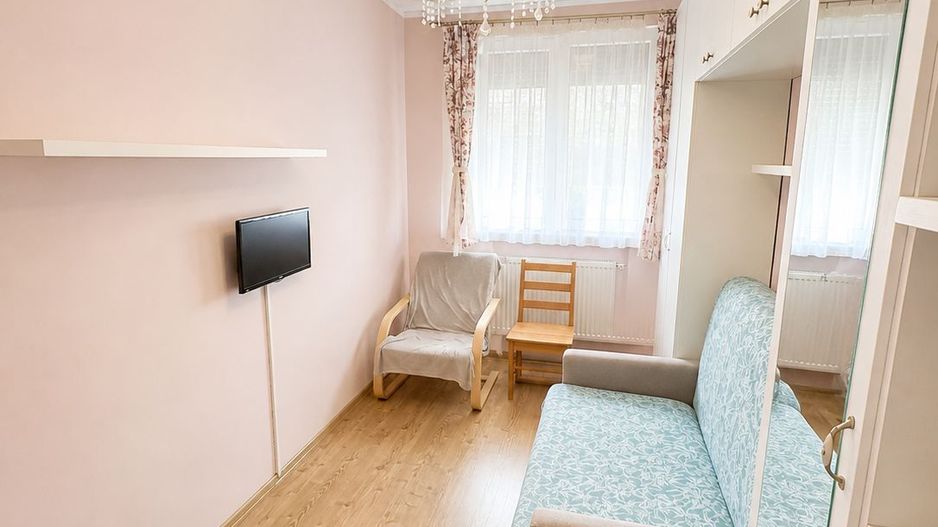 Apartament 3 Camere - Decebal - Poză 3
