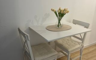 Apartament cu 1 dormitor de vanzare strada Pictor Brana/Selimbar/Sibiu - Poză 12