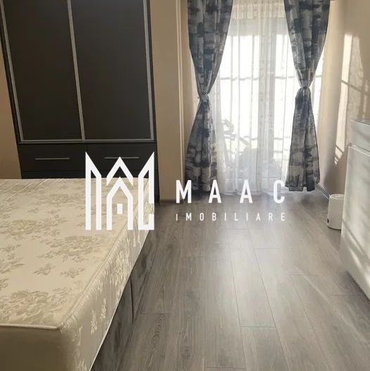 Apartament 3 camere | Etaj 3 | 2 balcoane | 81 MP | Strand 2 - Poză 4