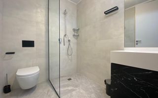 Apartament 3 Camere | One Vista | Loc de Parcare - Poză 10