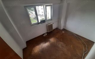 Apartament 4 camere Decomandat Strada Traian- Calea Mosilor - Poză 3