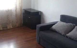 Garsoniera Luica/Giurgiului 27 mp etaj 2 - Poză 2