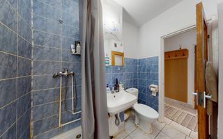 Garsoniera bloc mixt Calea Vitan - Mihai Bravu - Poză 15