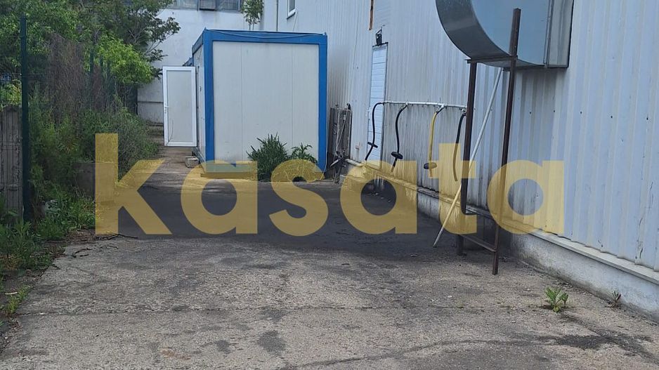 OPORTUNITATE | TEREN | HALE - Poză 4