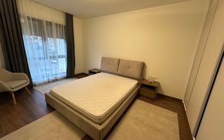 Apartament bloc nou Dumbravita - Poză 18