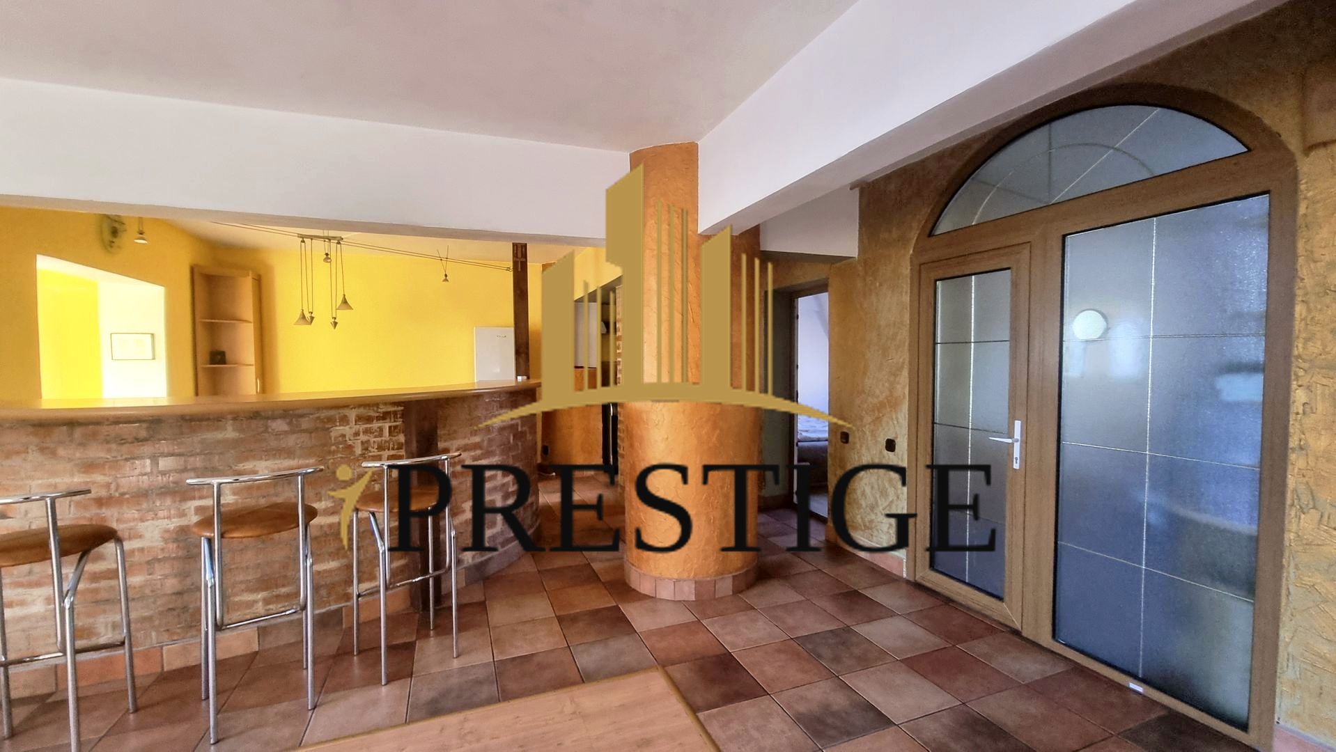 APARTAMENT 2 CAMERE | 86 MP | PARCUL TINERETULUI SIBIU - Poză 10