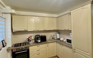 DE VANZARE APARTAMENT 2 CAMERE 55 MP  | DECOMANDAT | METROU 1 MAI - Poză 3