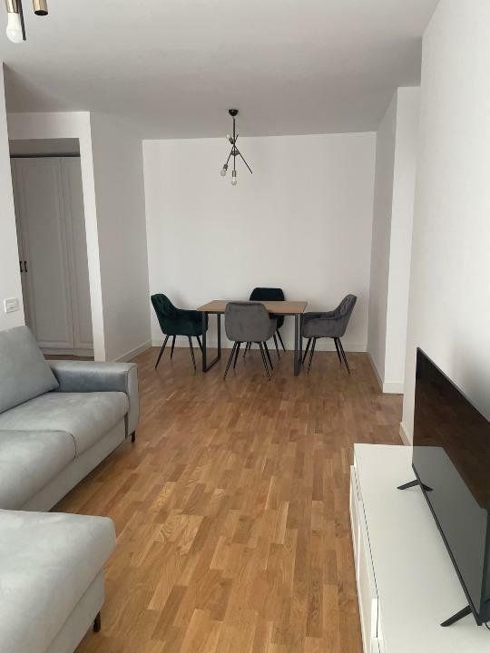 Apartament 2 camere cu parcare inclusa Pipera | Avalon Estate - Poză 3
