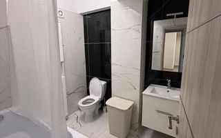 APARTAMENT 2 CAM DEC CAPAT CUG MOBILAT SI UTILAT LIBER - Poză 9