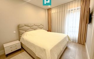Apartament 3 camere Mobilat – Scoala Americana - Poză 2