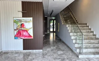 Apartament cu 2 camere 58,70 mp + loc de parcare Astorium comision 0% - Poză 14