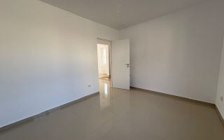 Bragadiru, casa tip duplex, 4 camere, mutare imediata, comision 0% - Poză 6