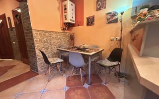 Apartament la Casa | 4 Camere | Parter | Ultracentral - Poză 8