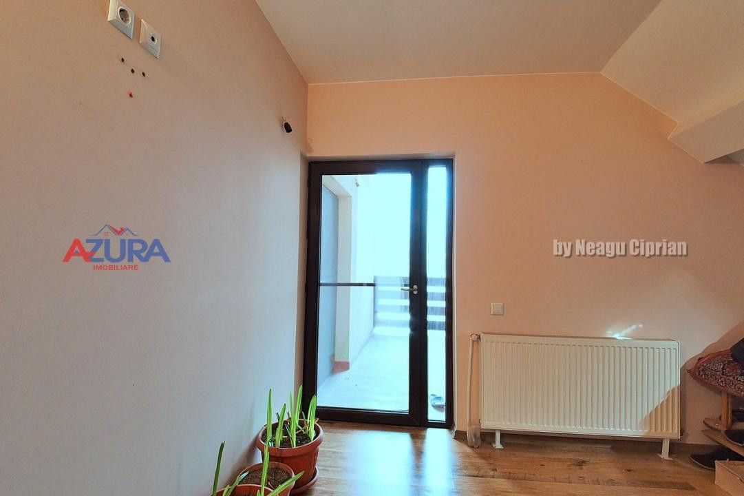COMISION 0% -Casa deosebita Ciocanai - Poză 15