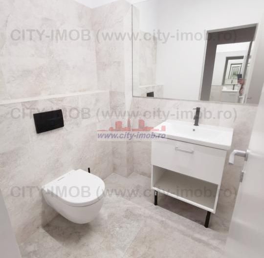 Vanzare Spatiu Comercial Parter Cotroceni  173 mp - Poză 21