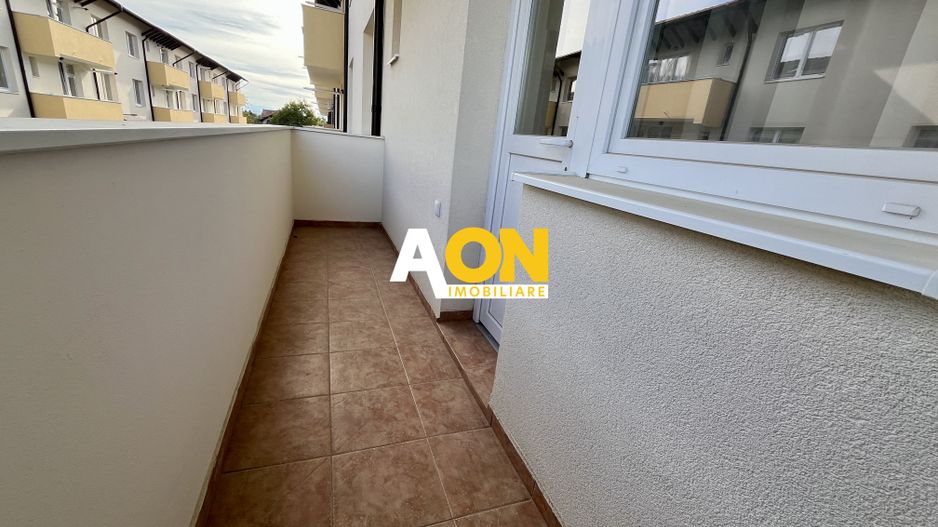 Apartament cu 2 Camere, Zona Centru - Poză 10