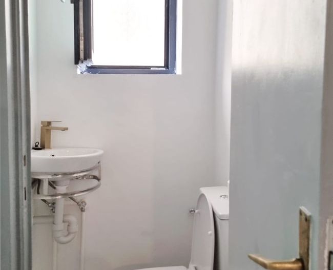 APARTAMENT PRIMAVERII | RENOVAT - Poză 8