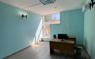 Clădire locativă cu 3 nivele și demisol, Bd. Ștefan cel Mare și Sfânt, Mun. Chișinău - Poză 5