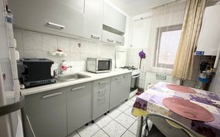Apartament spatios cu 2 camere | Zona Girocului - Poză 8