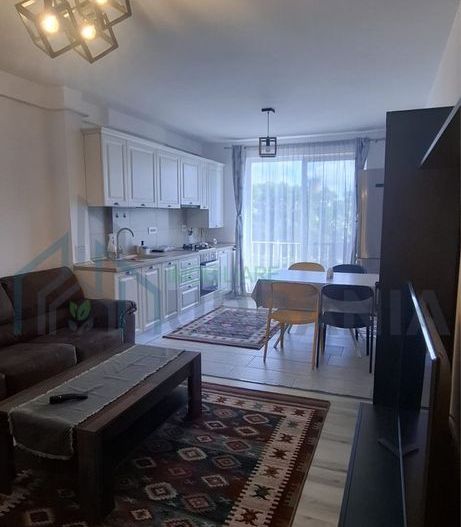 Apartament 2 camere de vanzare, bloc Inamstro, zona Mihail Sadoveanu - Copou, Iasi - Poză 1