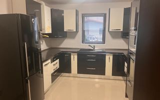 Casa Individuală | Teren 1095 mp | Șura Mica - Poză 4