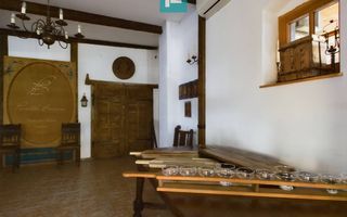 Pivnițele Birăuaș D.O.C Miniș - RATE FĂRĂ DOBÂNDĂ - Poză 14