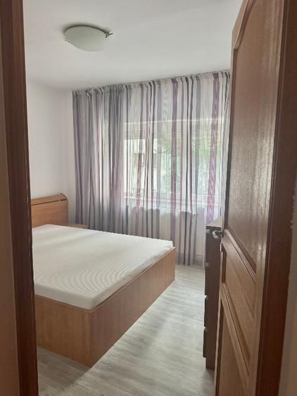 Apartmanent 2 camere Aviatiei- metrou Aurel Vlaicu- Promenada - Poză 10