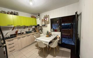 Casa individuală de vânzare, Lunca Cetățuii, 130 mp, 509 mp teren - Poză 6