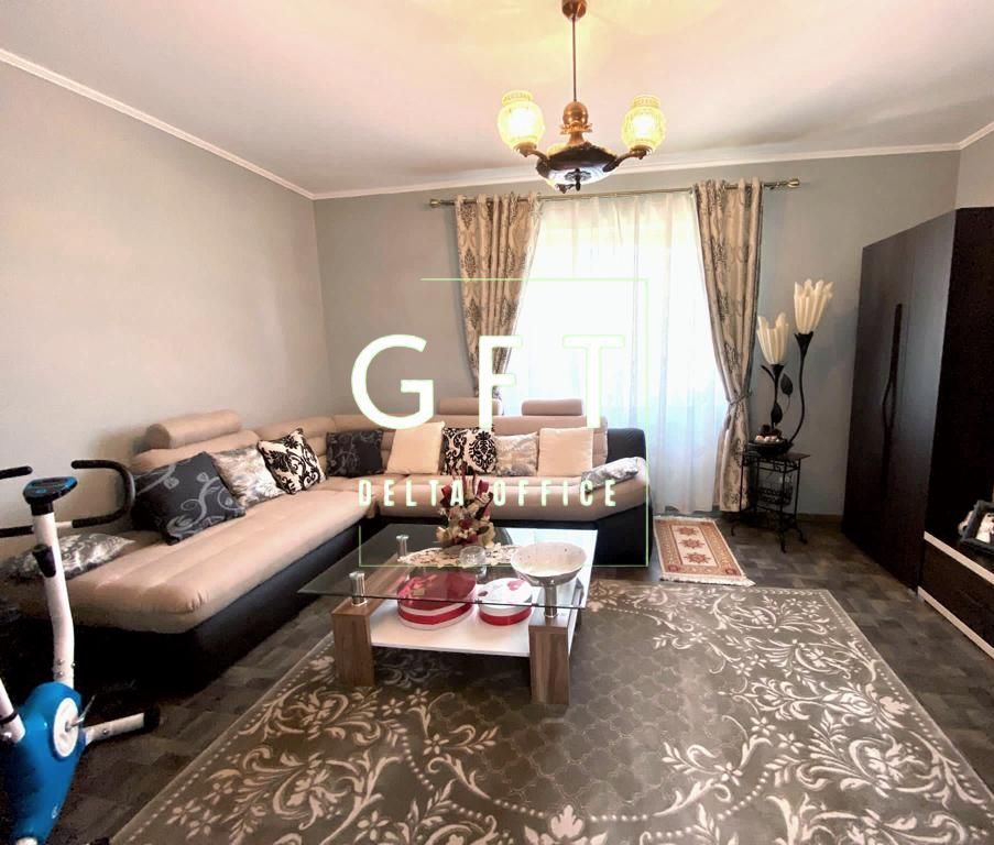 Casa/vila 170mp-teren 1600mp-ideal locuire-Nasaud - Poză 3